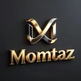 آکادمی ممتاز